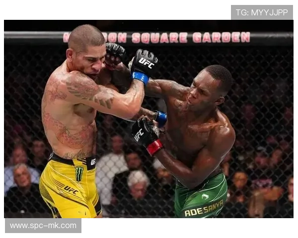 阿迪萨亚回顾复仇佩雷拉，称终结多年恩怨最畅快