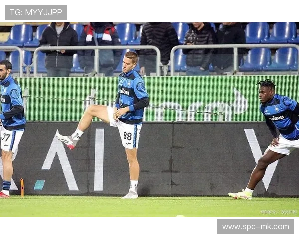 萨索洛传球失误率18%，后场出球体系亟待重构