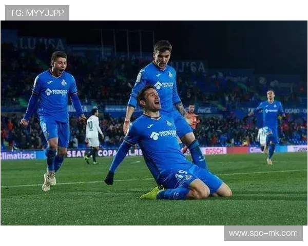 西甲保级分数线预估36分，赫塔费主席认为球队处于正确轨道