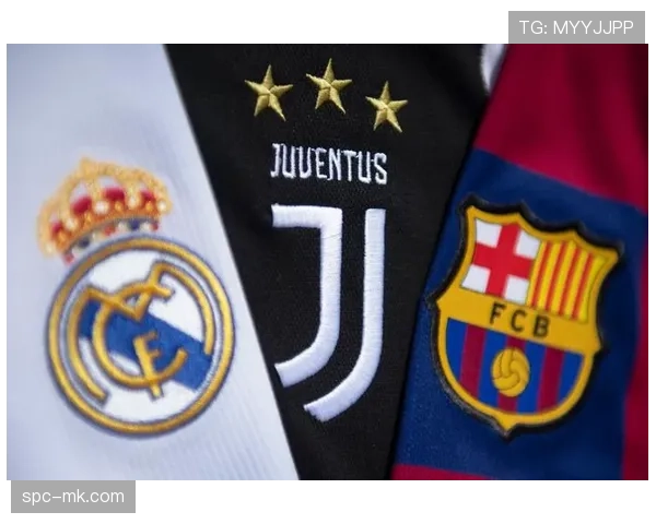 案件追踪:前尤文图斯管理层因“虚假资本收益”案面临欧战禁赛关联处罚 案件追踪:前尤文图斯管理层因“虚假资本收益”案面临欧战禁赛关联处罚