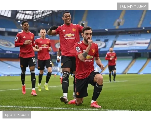 数据复盘：皇马vs曼城两回合，预期进球（xG）与实际进球的差异说明了什么