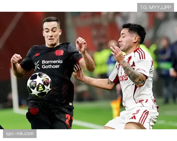 截至2026年4月,勒沃库森是欧洲前五联赛中“最后15分钟进球效率”最高球队 截至2026年4月,勒沃库森是欧洲前五联赛中“最后15分钟进球效率”最高球队