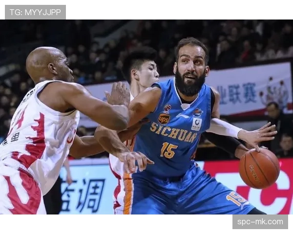 深度报道:CBA青训成果显现,季后赛球队主力多为自家培养 深度报道:CBA青训成果显现,季后赛球队主力多为自家培养