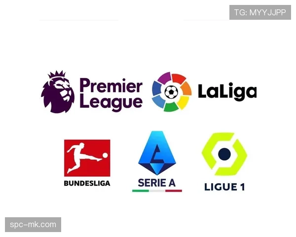 西甲与Premier Sports、Disney+达成三年合作，覆盖英国爱尔兰地区