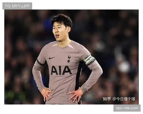 热刺2-2战平布莱顿，保级压力持续